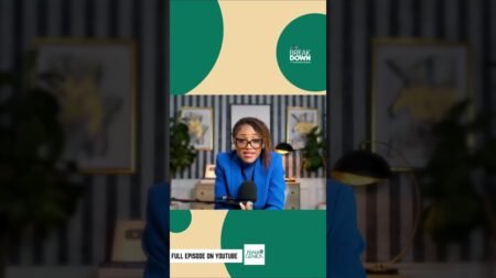 Gen Z Rising Across Africa: From Madagascar to Nigeria, Youth Demand Real Change