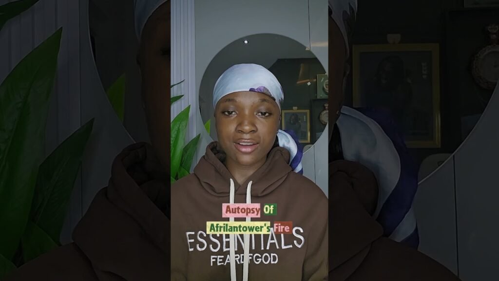 Nigeria Daily News #duet #nigeria #dailynews #news #new #foryou #fypシ #fyp