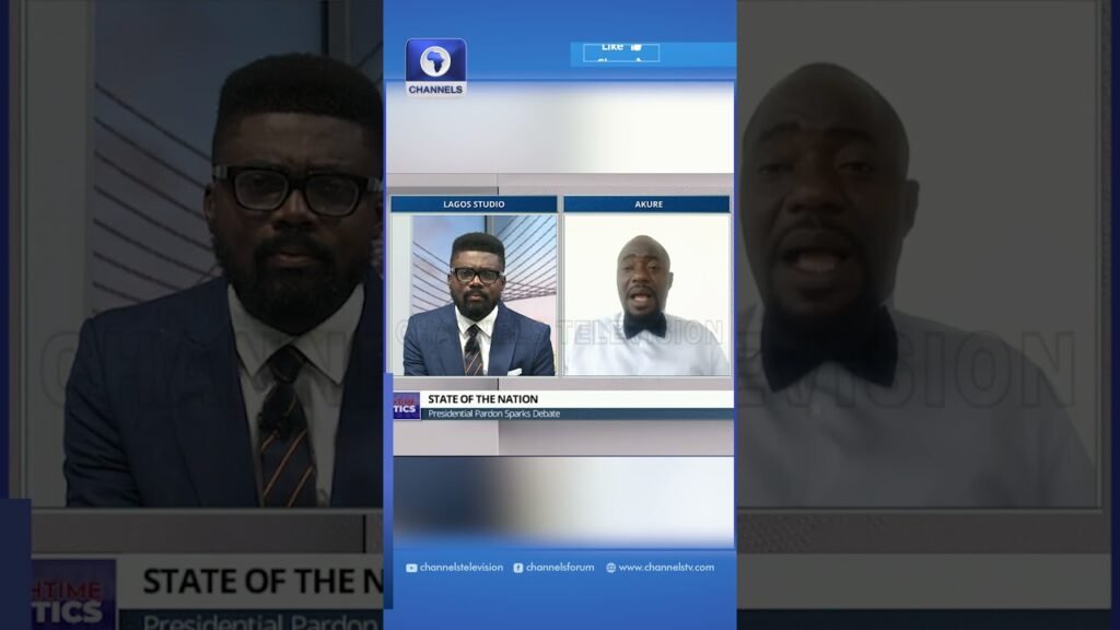 We’ve Donated Omoyele Sowore To Struggle For Nigeria — Brother