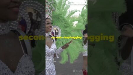 Nigeria vs Benin — do-or-die World Cup qualifier tonight #usatoday #news