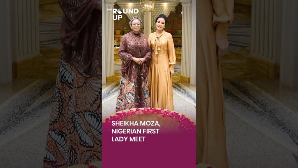 Oct 14, Stage Two To Include Gaza Administration Plan