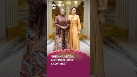 Oct 14, Stage Two To Include Gaza Administration Plan