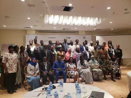 Nigeria accounts for highest global maternal deaths from postpartum haemorrhage – Research