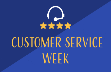 Unity Bank, Kuda, Cenoa, Raenest Lead Conversation On Customer Experience Today