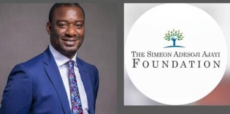 Ex-ARM Executive, Onigbogi Pledges Support For Innocence Project