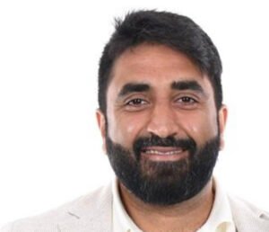 EMOSIM Has Made International Connectivity Borderless, Affordable, Reliable — Khosla