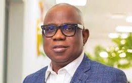 Group Hails Ojulari’s Transparency As NNPCL Submits Answers To N210trn Audit Queries