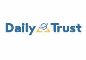 NIGERIA DAILY: Has The PDP Lost Its Place In Nigeria’s Political Future?