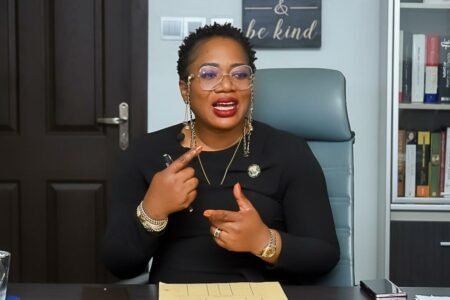 FCTA moves against schools blocking immunisation teams, cites child rights violations