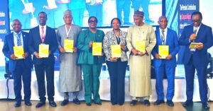 SCGN At 20: Calls For Ethical Leadership, Corporate Governance Reforms To Strengthen Nigeria’s Regulatory Environment