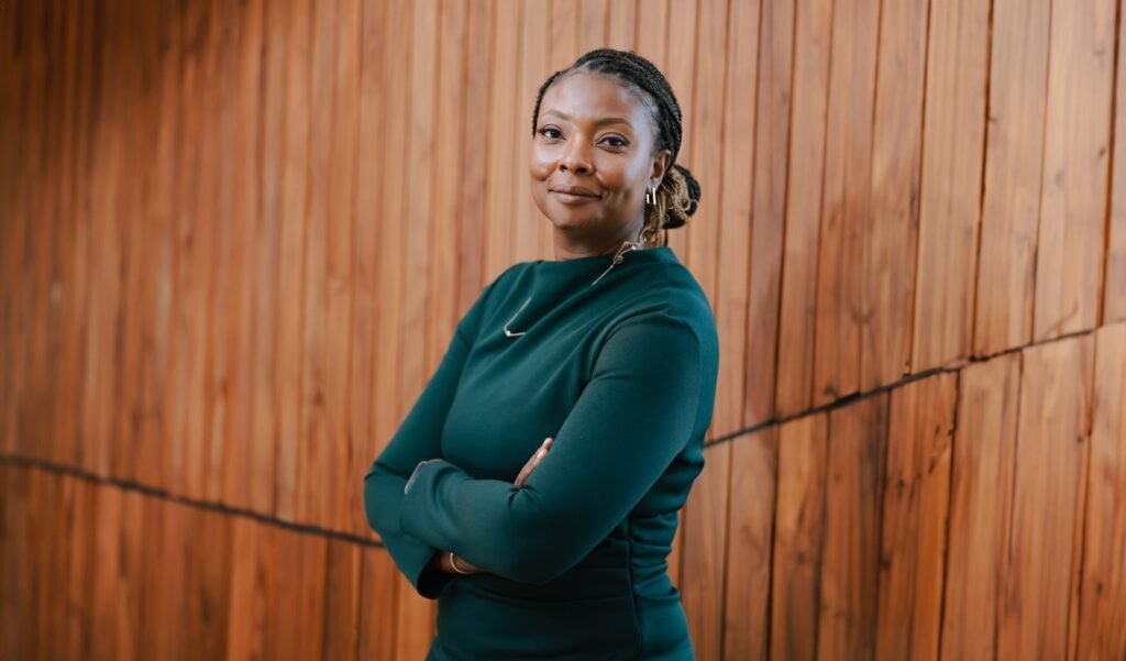 African banks must lead on urbanisation finance or risk being sidelined by foreign investors – Banker