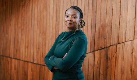 African banks must lead on urbanisation finance or risk being sidelined by foreign investors – Banker