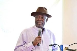 Nigeria Reaffirms Commitment To Transparent, Investor-Friendly Petroleum Sector – Independent Newspaper Nigeria