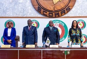 AES Countries Exit: ECOWAS Seeks Ministers Council On Recruitment’s Guidelines To Fill Vacant Positions