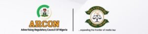 ARCON Partners NBA-LIM To Deepen Understanding Of Advertising Law With Town-Hall Meeting, Oct 14