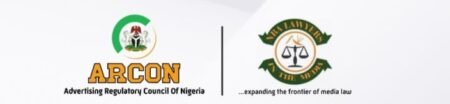 ARCON Partners NBA-LIM To Deepen Understanding Of Advertising Law With Town-Hall Meeting, Oct 14