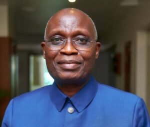OBHS NOSA 2025 Election: Frontline Presidential Candidate Unveils Transforming Legacy Into Impact (TLII) Agenda