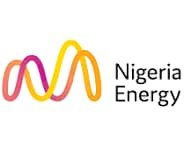 Confab To Power West Africa’s Energy Future With Dialogue In Lagos