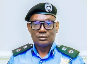 Election Security Crackdown: Police Smash Cult Recruitment Camp In Abagana