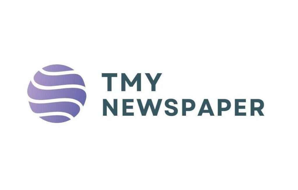TMY Empire Strengthens Creative Partnerships As Tmy News Expands Nigeria’s Digital Media Presence