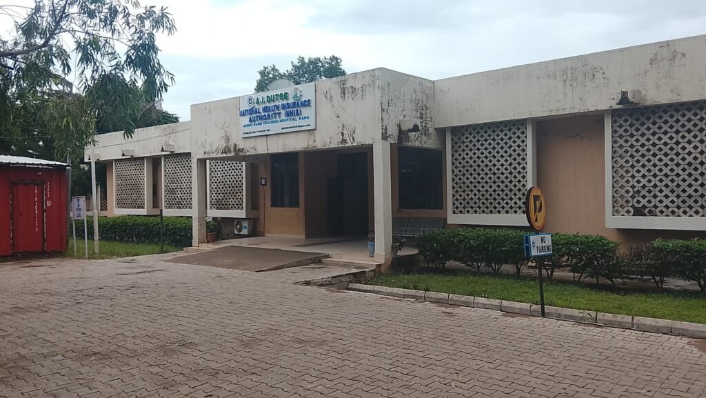 FG’s dialysis subsidy bolsters patients’ turnout at Kano hospital