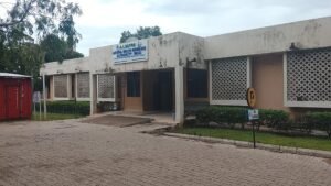 FG’s dialysis subsidy bolsters patients’ turnout at Kano hospital