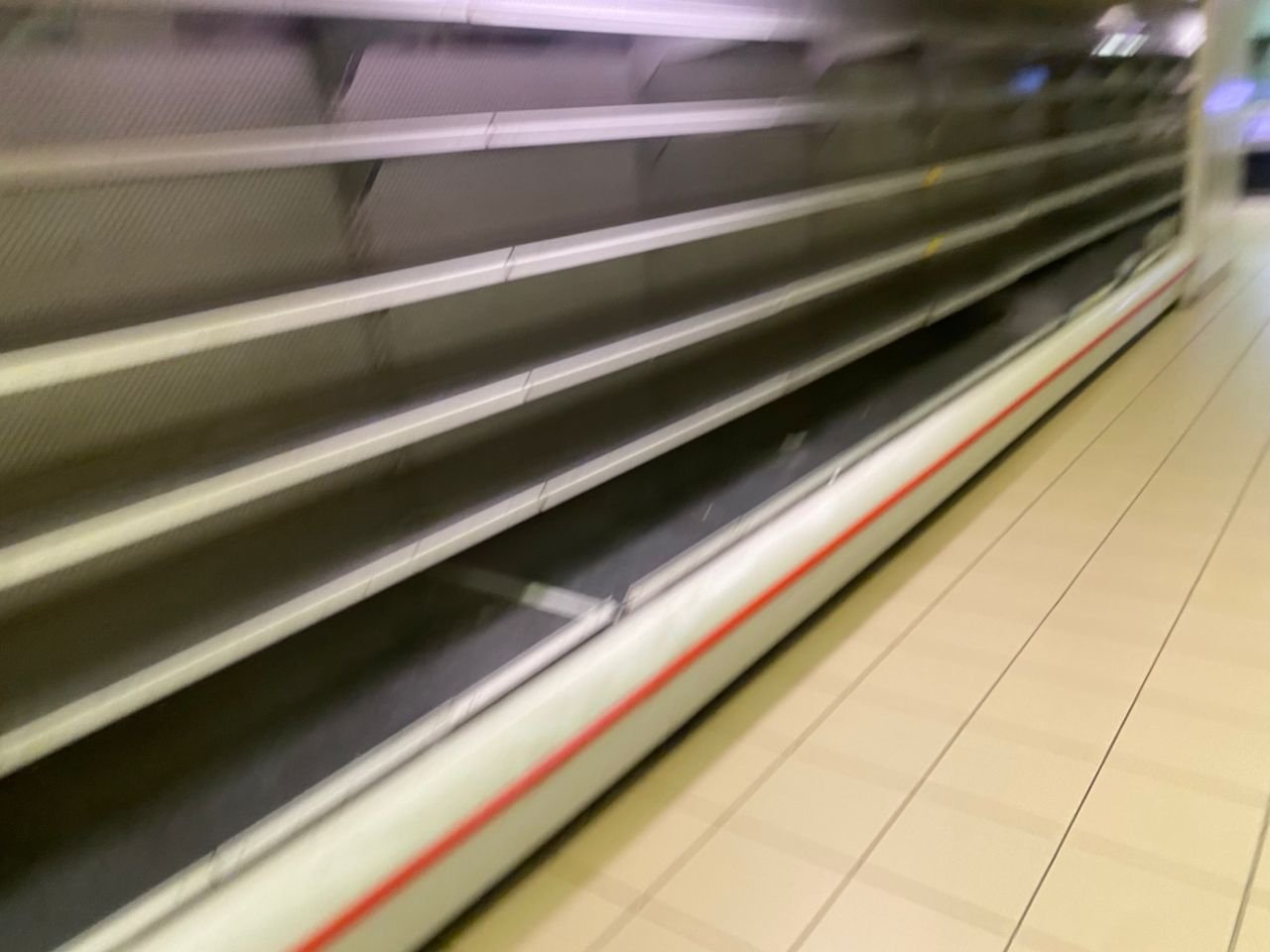 Jabi shoprite