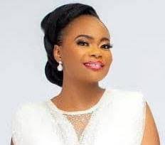  HoneyCedars Holds Impact Summit In Lagos Thursday