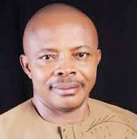 ‘You Have Four Weeks To Resolve ASUU Crisis’ – NLC Tells Nigerian Government 