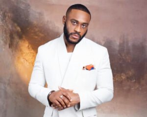  My Relationship With Imisi, Best Experience In Big Brother Naija – Kola 