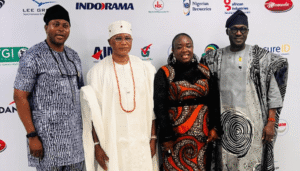 MAN Backs “Nigeria First” Policy, Unveils Activities For 53rd AGM – Independent Newspaper Nigeria