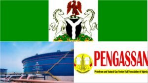 Dangote refinery, PENGASSAN reach agreement after govt intervention