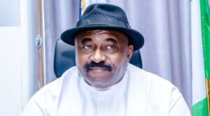 NCAA Refutes Senator Orji Kalu’s Allegations on Pilot Substance Use, Reaffirms Strict Safety Oversight NCAA Refutes Senator Orji Kalu’s Allegations on Pilot Substance Use, Reaffirms Strict Safety Oversight