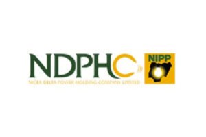 House Committee Commends NDPHC For High Safety Standards At Calabar Power Plant  – Independent Newspaper Nigeria