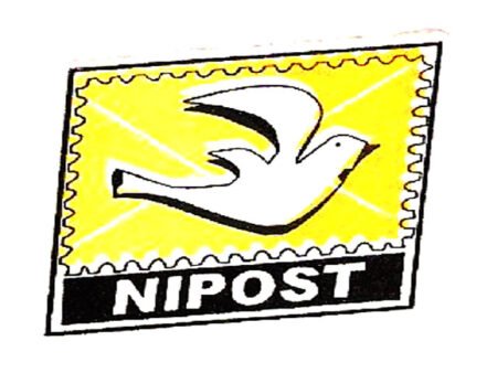 NIPOST launches online customs duty payment portal to boost operational efficiency