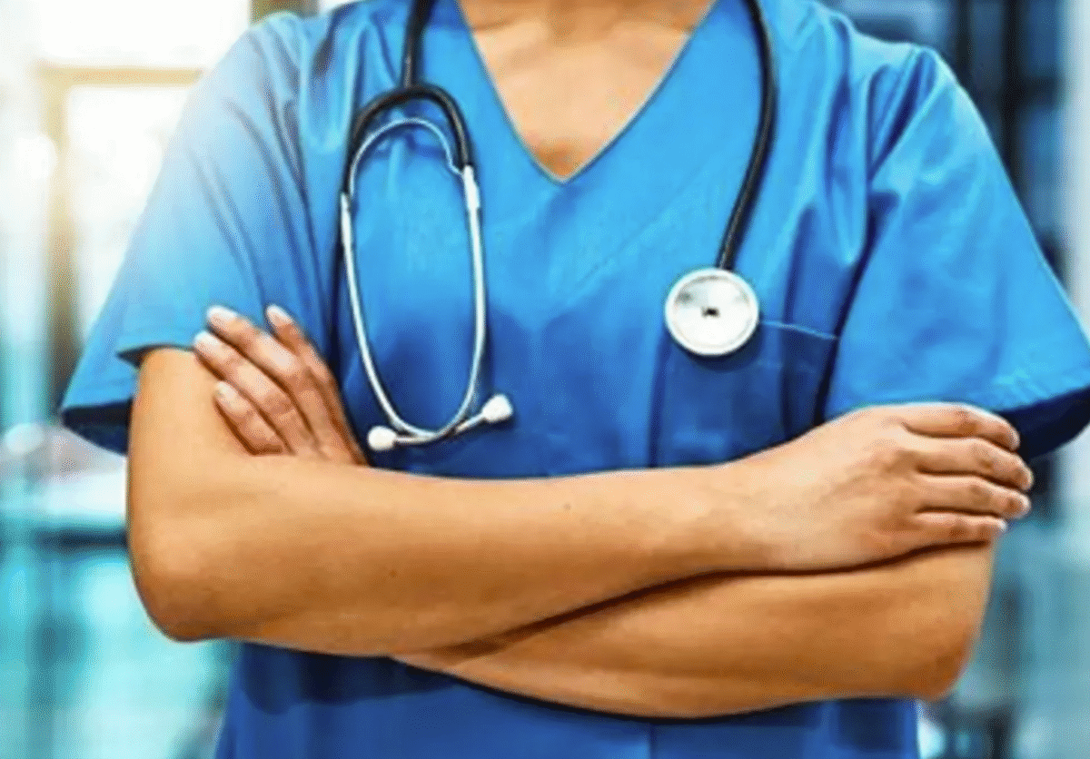 FG moves to boost nurse retention, expand healthcare access