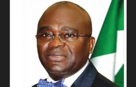 Opeifa Attributes Abuja-Kaduna Train Accident To Human Error