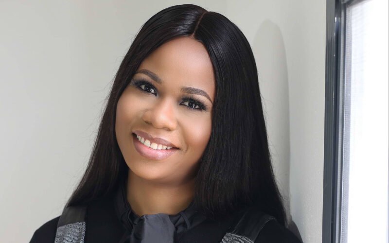 Oyindamola Olugbile wins NLNG’s $100,000 Literature Prize