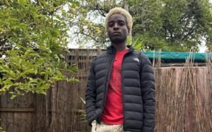 “Why Nigerians don’t like me” Gov Soludo’s son, Ozonna