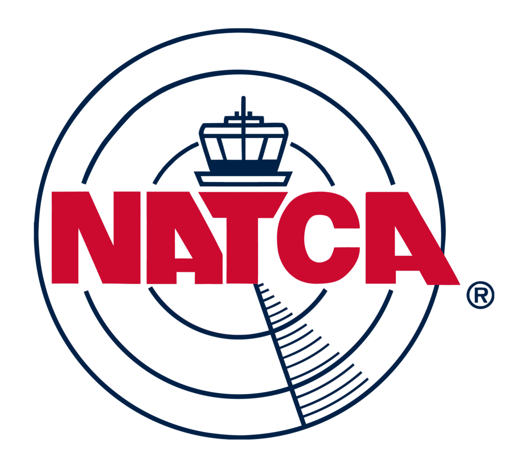 NATCA warns of looming shortage of air traffic controllers in Nigeria