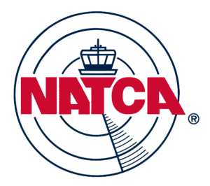 NATCA warns of looming shortage of air traffic controllers in Nigeria