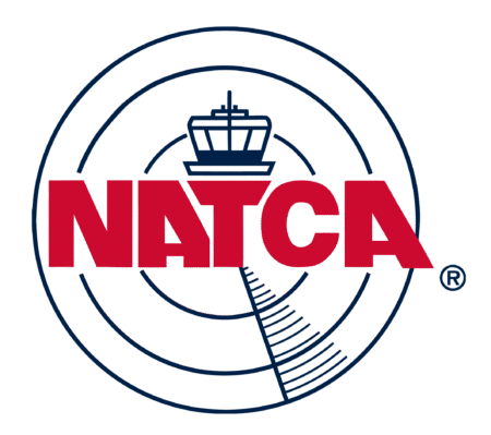 NATCA warns of looming shortage of air traffic controllers in Nigeria