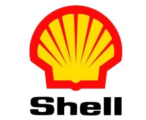 FG Secures Major Investment With Shell’s  Billion Gas Project In 18 Months