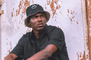 ‘Christians are biggest problem I’ve ever had in this industry’ – Spyro