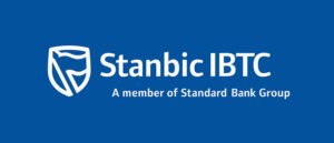 Stanbic IBTC Holdings PLC Announces Nwokocha Substantive Group Chief Executive – Independent Newspaper Nigeria
