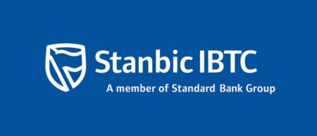 Stanbic IBTC Holdings PLC Announces Nwokocha Substantive Group Chief Executive – Independent Newspaper Nigeria