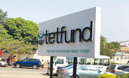 N7.4 Billion Earmarked For Infrastructures In A’Ibom College By TETfund – Independent Newspaper Nigeria