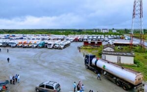 How WhatsApp group led to sacking of workers at Dangote Refinery – Sources