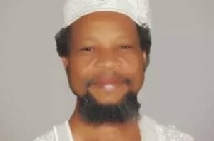Renewed Hope Agenda Provides Right Policy Framework – Independent Newspaper Nigeria