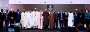 NGF, federal stakeholders, Woodhall Capital explore funding frameworks for state-led infrastructure – Organisers